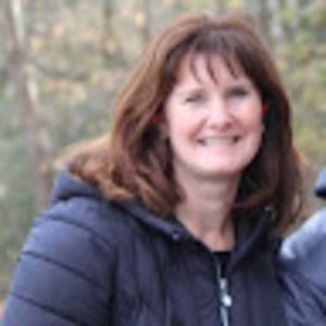 Meet your Posher, Sue